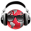 Renegade Radio
