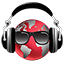Renegade Radio